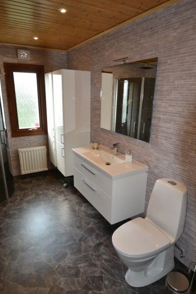 vinbergs - l4.jpg